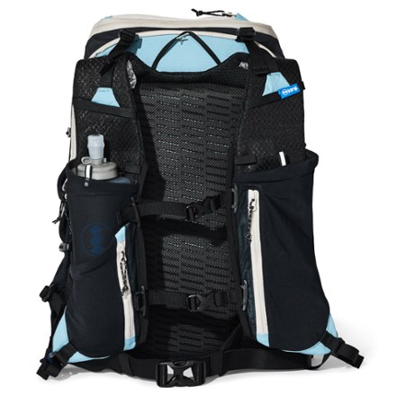 Janji Revy Hydration Pack | REI Co-op