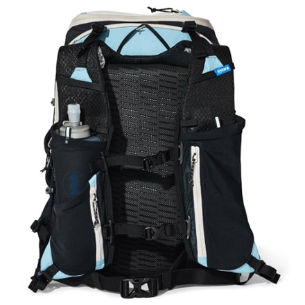 Janji Revy Hydration Pack 1