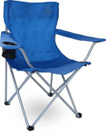 summit camping chairs