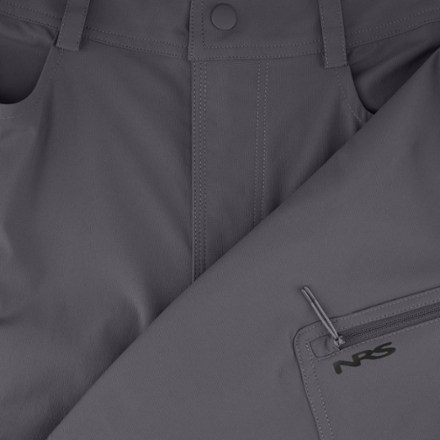 NRS Lolo Shorts - Men's 6