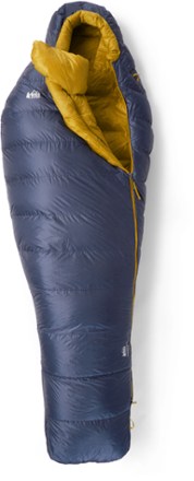 Magma 30 Sleeping Bag