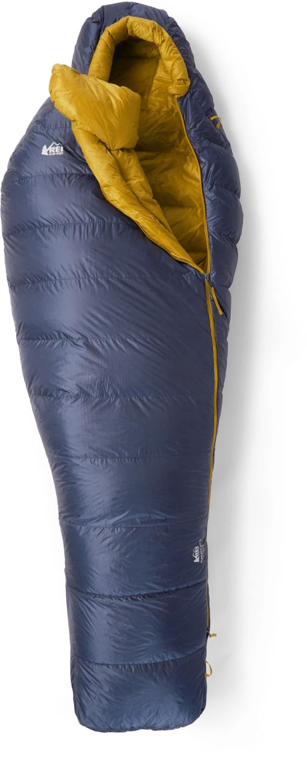 Magma 30 Sleeping Bag