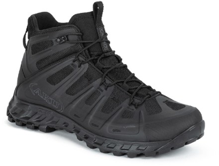 AKU Selvatica Mid GTX Hiking Boots - Men's 2