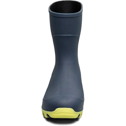 Bogs Essential Mid Rain Boots - Kids' 4