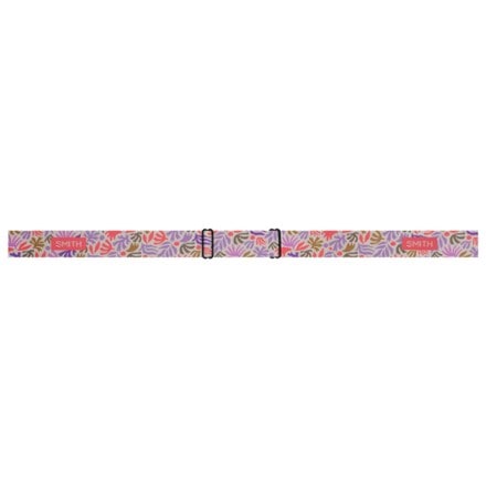 Smith Daredevil OTG Snow Goggles - Kids' 4