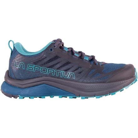 La Sportiva Jackal II Trail-Running Shoes - Women's 0