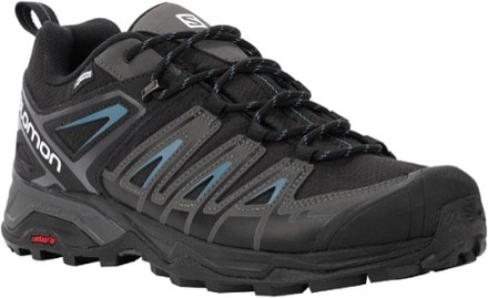 Salomon Hiking Shoes REI Co op