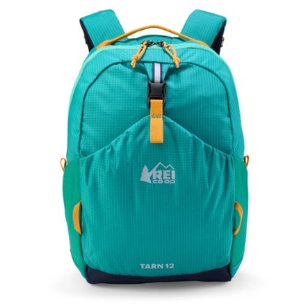 REI Co-op Tarn 12 Pack - Kids' 2