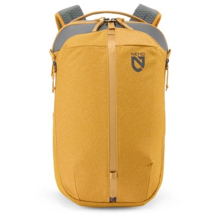 NEMO Vantage 26 L Pack 4