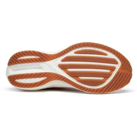 Saucony Triumph RFG Road-Running Shoes - Women's 5