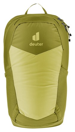 Deuter Speed Lite 13 Pack 2