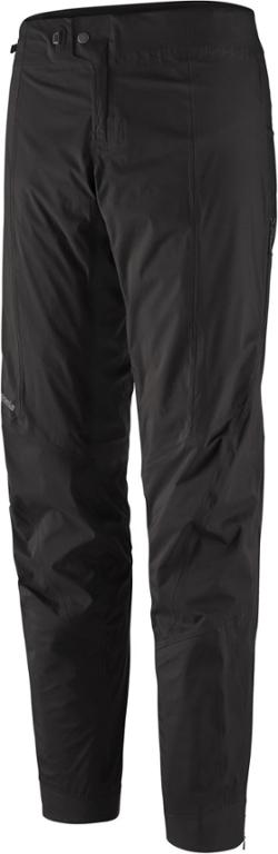 Product Image of color Black