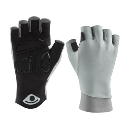 NRS Boater's Gloves - Men's 0