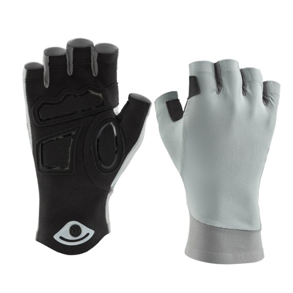 Product Image of color Quarry