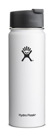 omega thermos tumbler