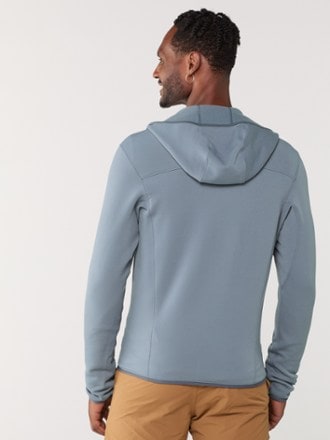 Arc'teryx Kyanite Hoody - Men's 2