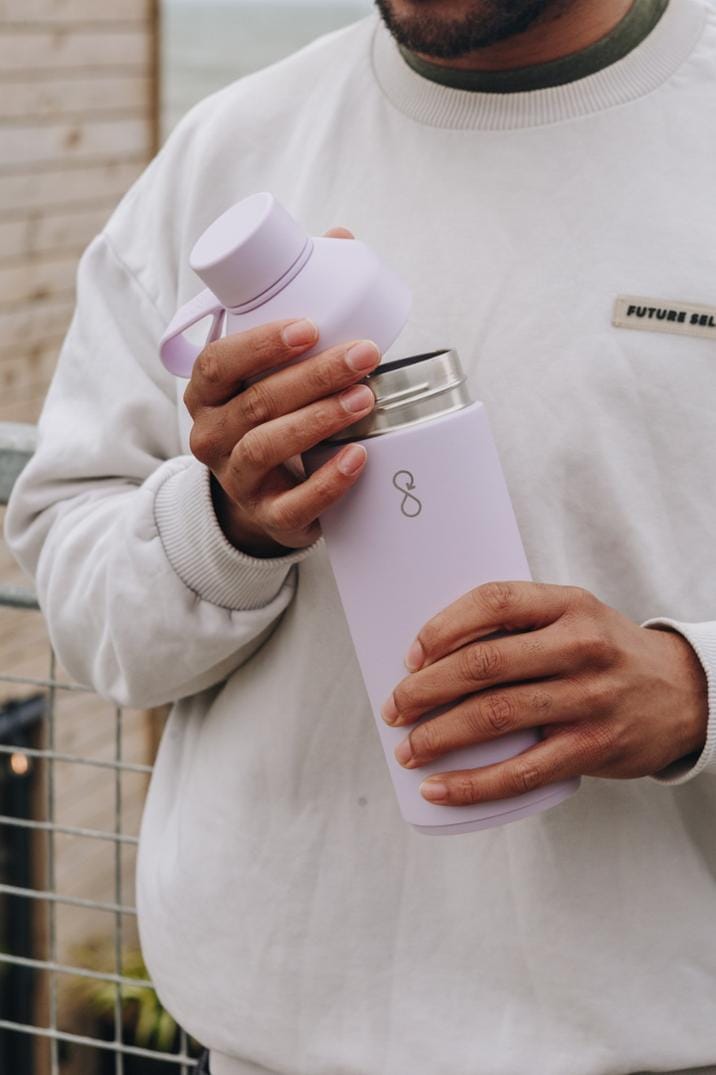 Location Image for Original Vacuum Bottle - 34 fl. oz