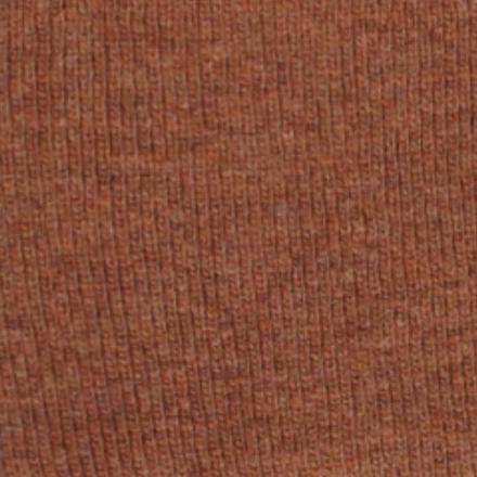 Swatch Image of color Ginger Bread
