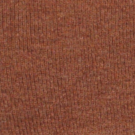 Swatch Image of color Ginger Bread