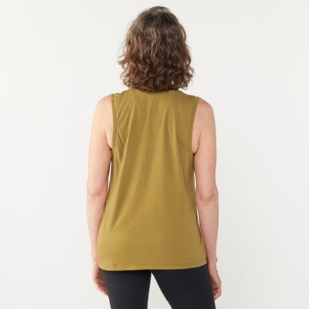 prAna Everyday VW Graphic Tank Top - Women's 2