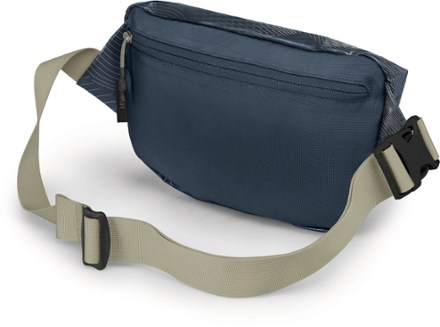 Osprey Transporter Waist Pack 1