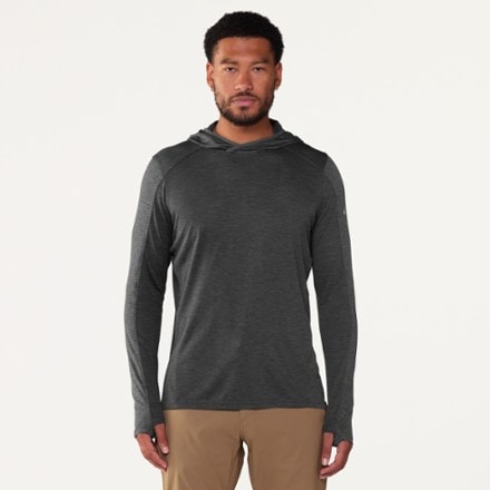 KUHL Engineered Hoody - Men's 1
