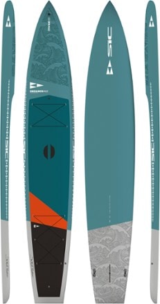 Product Image of color Blue