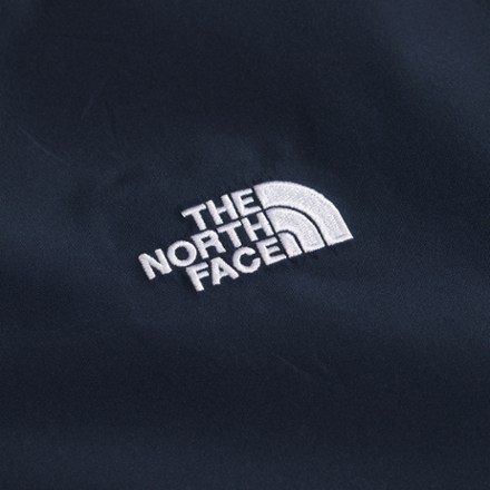 The North Face Carto Mono Triclimate 3-in-1 Hooded Jacket - Men's 9