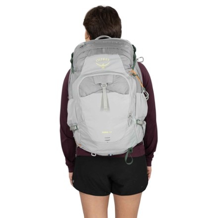 Osprey Mira 34 Hydration Pack - Women's 1