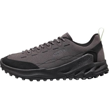 KEEN Jasper Zionic Sneakers - Men's 1