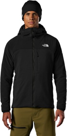 The North Face Men's Insulated Jackets | REI Co-op