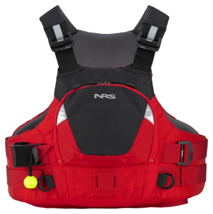NRS Vector PFD 0