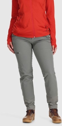 Outdoor Research Methow Pants - Women's 0