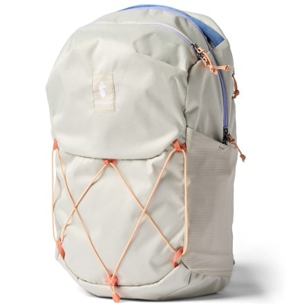 Cotopaxi Abierto 26 L Daypack 0