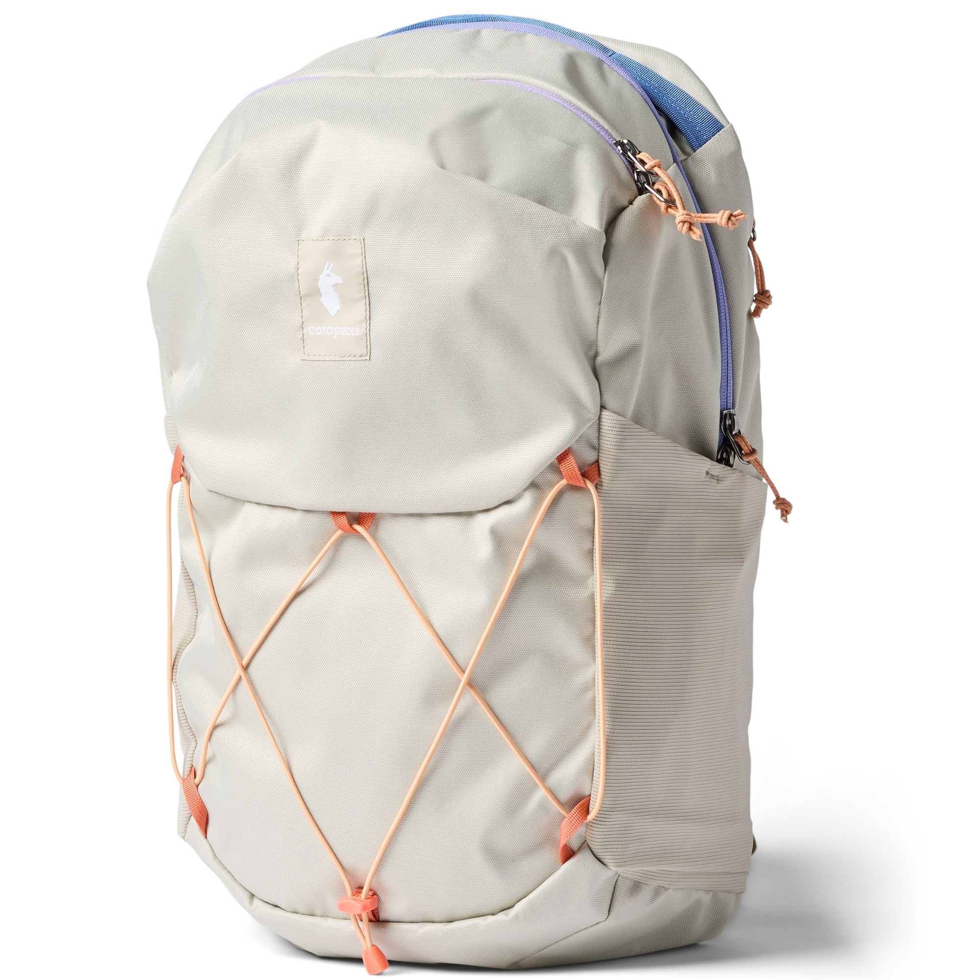 Cotopaxi Abierto 26 L Daypack Khaki