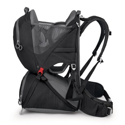 Osprey Poco LT Child Carrier 2