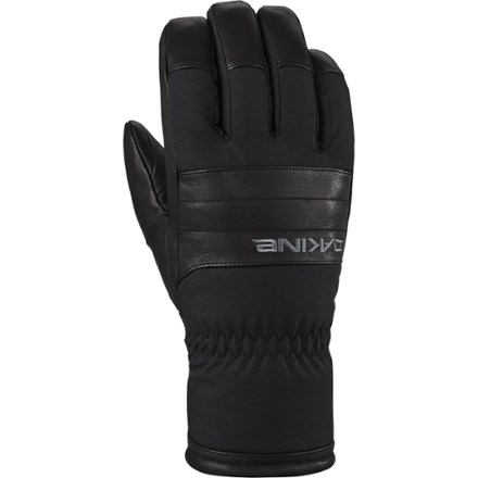 DAKINE Baron GORE-TEX Gloves - Men's | REI Co-op