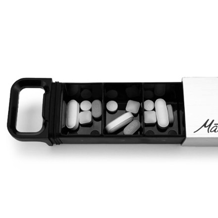 Matador Waterproof Pill Canister | REI Co-op