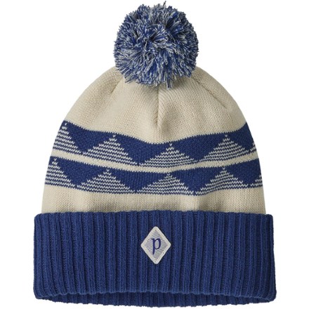 Patagonia Powder Town Beanie | REI Co-op