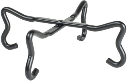 Product Image of color Black