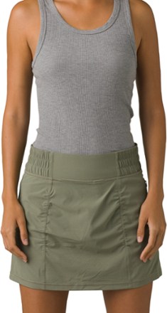 prAna Railay Skort 1