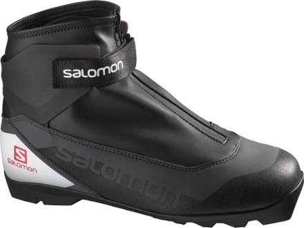 Salomon Escape Plus Prolink Cross-Country Ski Boots - Men