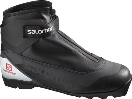 Salomon Escape Plus Cross-Country Ski Boots - Men's REI