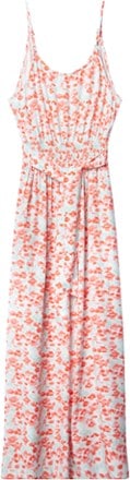 Carve Designs Macy Dress - Women's 3