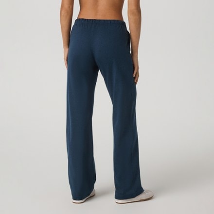 Vuori Halo Modern Straight-Leg Pants - Women's 2