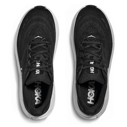 HOKA Arahi 8 Road-Running Shoes - Women's 3