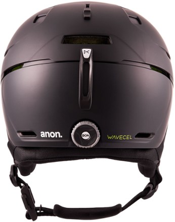 Anon Merak WaveCel Snow Helmet 3