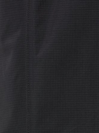 REI Coop Junction Cycling Rain Pants Men's REI Coop