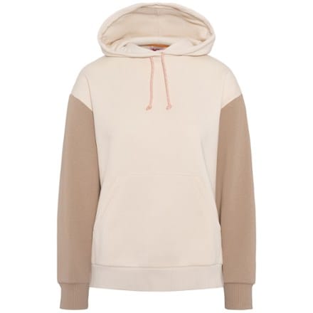 Kari Traa Anelie Hood - Women's 0