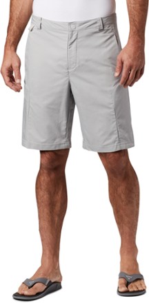 columbia pfg shorts
